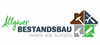Logo Allgäuer Bestandsbau GbR