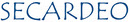 Logo Secardeo GmbH