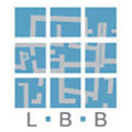 Logo Landesbetrieb Liegenschafts- und Baubetreuung
