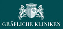 Logo Gräfliche Kliniken Bad Driburg