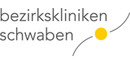 Logo Bezirkskliniken Schwaben