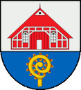 Logo Amt Probstei