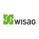 Logo WISAG Sicherheit & Service Nord GmbH & Co. KG