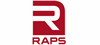 Logo RAPS GmbH