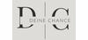 Logo Createyourlife GmbH
