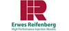 Logo Erwes Reifenberg GmbH & Co. KG