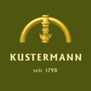 Logo F. S. Kustermann GmbH
