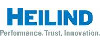 Logo Heilind Electronics GmbH