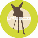 Logo Lässig GmbH