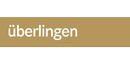 Logo Stadt Überlingen