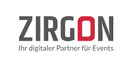 Logo Zirgon IT-Vermietungsgesellschaft mbH