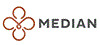 Logo MEDIAN Klinik Mühlengrund