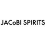 Logo Weinbrennerei Jacobi GmbH