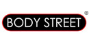 Logo Bodystreet GmbH