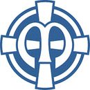 Logo Arme Schulschwestern von Unserer Lieben Frau