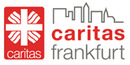 Logo Caritasverband Frankfurt e.V.