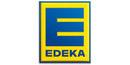 Logo EDEKA Handelsgesellschaft Minden-Hannover mbH