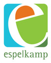 Logo Stadt Espelkamp