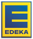 Logo E center Werle