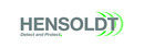 Logo HENSOLDT Avionics GmbH