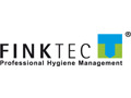 Logo Fink Tec GmbH