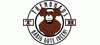 Logo Trendhaus Handelsgesellschaft mbH