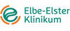 Logo Elbe-Elster Klinikum GmbH