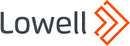 Logo Lowell Group