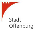 Logo Stadt Offenburg
