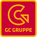 Logo Bucher KG