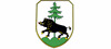 Logo Landratsamt Ebersberg
