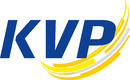 Logo Kraftverkehrsgesellschaft Paderborn mbH