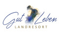 Logo Gut Leben Landresort GmbH