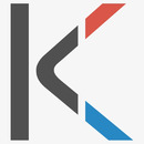 Logo Kienzler Textile Ventilation GmbH