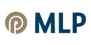 Logo MLP Finanzberatung SE