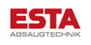 Logo ESTA Apparatebau GmbH & Co. KG