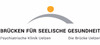 Logo Psychiatrische Klinik Uelzen gGmbH