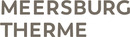 Logo MeersburgTherme GmbH