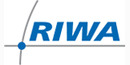 Logo RIWA GmbH