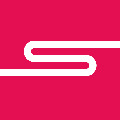 Logo Synapticon GmbH