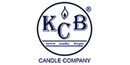 Logo KCB UMA GmbH
