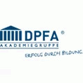 Logo DPFA Akademiegruppe GmbH