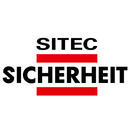 Logo SITEC Dienstleistungs GmbH