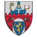 Logo Universitätsstadt Siegen