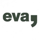 Logo Eva Hotel GmbH