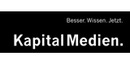 Logo Kapital Medien GmbH