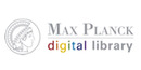 Logo Max Planck Digital Library