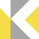 Logo KÖTTER SE & Co. KG Security
