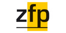 Logo Zentrum für Psychiatrie Reichenau