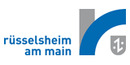 Logo Stadt Rüsselsheim am Main